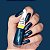 ESMALTE IMPALA A COR DA MODA CREMOSO AZUL PAVAO COMERCIAL - Imagem 2