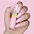 ESMALTE IMPALA A COR DA MODA CREMOSO BUQUE COMERCIAL - Imagem 2