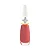 ESMALTE IMPALA A COR DA MODA CREMOSO PIPA COMERCIAL - Imagem 1