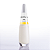 ESMALTE IMPALA A COR DA MODA CREMOSO BRANCO COMERCIAL - Imagem 1