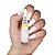 ESMALTE IMPALA A COR DA MODA CREMOSO BRANCO COMERCIAL - Imagem 2
