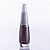 ESMALTE IMPALA GLITTER NA MIRA 3D COMERCIAL - Imagem 1