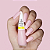 ESMALTE IMPALA A COR DA MODA CREMOSO GATINHA COMERCIAL - Imagem 2