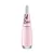 ESMALTE IMPALA A COR DA MODA CREMOSO GATINHA COMERCIAL - Imagem 1