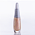 ESMALTE IMPALA VIVA AME E BRILHE GLITTER 3D COMEMORE A VIDA COMERCIAL - Imagem 1