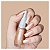 ESMALTE IMPALA VIVA AME E BRILHE GLITTER 3D COMEMORE A VIDA COMERCIAL - Imagem 2