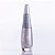 ESMALTE IMPALA GLITTER 3D, VIVA, AME E BRILHE, BRILHE COMO DIAMANTE C - Imagem 1