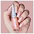 ESMALTE IMPALA GLITTER 3D VIVA, AME E BRILHE VIVA COM AMOR COMERCIAL - Imagem 2