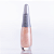 ESMALTE IMPALA GLITTER 3D VIVA, AME E BRILHE VIVA COM AMOR COMERCIAL - Imagem 1