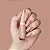 ESMALTE IMPALA BAILARINA CREMOSO COLLANT COMERCIAL - Imagem 2