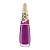 ESMALTE IMPALA RECONECTE CURTIR O PROXIMO COMERCIAL - Imagem 1