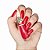 ESMALTE IMPALA RECONECTE REDE DE AMOR COMERCIAL - Imagem 2