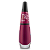 ESMALTE IMPALA JU PAES FULL COLORS CHEIA DE MANIAS COMERCIAL - Imagem 1