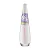 ESMALTE IMPALA MOVIMENTA! TOP COAT VITAGLOW COMERCIAL. - Imagem 1