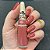ESMALTE IMPALA ANA CASTELA CREMOSO SOM DO BERRANTE COMERCIAL. - Imagem 2