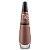 ESMALTE IMPALA JU PAES FULL COLORS DIDIDIDIE COMERCIAL - Imagem 1