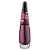 ESMALTE IMPALA JU PAES FULL COLORS MENINA BONITA COMERCIAL - Imagem 1