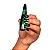 ESMALTE IMPALA JU PAES - NA ESTRADA METAL LIKE A MIL POR HORA COMERCIA - Imagem 2