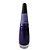 ESMALTE IMPALA JU PAES - NA ESTRADA METAL LIKE SEM LIMITES COMERCIAL - Imagem 1