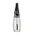IMPALA BASE INTENSA PRIMER JU PAES COMERCIAL - Imagem 1