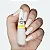 ESMALTE IMPALA A COR DA MODA CREMOSO LOLITA COMERCIAL - Imagem 2