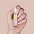 ESMALTE IMPALA A COR DA MODA CREMOSO LE ROSE COMERCIAL - Imagem 2