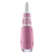 ESMALTE IMPALA A COR DA MODA CREMOSO XODO COMERCIAL - Imagem 1