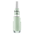 ESMALTE IMPALA A COR DA MODA CREMOSO FLUTUA COMERCIAL - Imagem 1