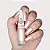 ESMALTE IMPALA A COR DA MODA PEROLADO SONHO COMERCIAL - Imagem 2