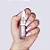 ESMALTE IMPALA A COR DA MODA PEROLADO POLAR COMERCIAL - Imagem 2