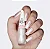 ESMALTE IMPALA A COR DA MODA PEROLADO LUA COMERCIAL - Imagem 2