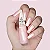 ESMALTE IMPALA A COR DA MODA PEROLADO AMORE COMERCIAL - Imagem 2