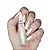 ESMALTE IMPALA A COR DA MODA PEROLADO CARICIA COMERCIAL - Imagem 2