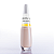 ESMALTE IMPALA A COR DA MODA CREMOSO NUDE CLASSICO COMERCIAL - Imagem 1