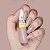 ESMALTE IMPALA A COR DA MODA CREMOSO NUDE CLASSICO COMERCIAL - Imagem 2