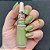 ESMALTE IMPALA ANA CASTELA CREMOSO SOU DO MATO COMERCIAL. - Imagem 2