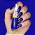 ESMALTE IMPALA A COR DA MODA CREMOSO ROYAL COMERCIAL - Imagem 2