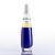 ESMALTE IMPALA A COR DA MODA CREMOSO ROYAL COMERCIAL - Imagem 1
