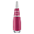 ESMALTE IMPALA A COR DA MODA CREMOSO ADMIRE COMERCIAL - Imagem 1