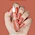 ESMALTE IMPALA A COR DA MODA CREMOSO COISA LINDA COMERCIAL - Imagem 2
