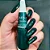 ESMALTE IMPALA A COR DA MODA CREMOSO IMENSIDAO COMERCIAL - Imagem 2