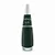 ESMALTE IMPALA A COR DA MODA CREMOSO IMENSIDAO COMERCIAL - Imagem 1