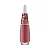 ESMALTE IMPALA A COR DA MODA CREMOSO COMPAIXAO COMERCIAL - Imagem 1