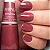 ESMALTE IMPALA A COR DA MODA CREMOSO COMPAIXAO COMERCIAL - Imagem 2