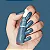 ESMALTE IMPALA A COR DA MODA CREMOSO MANTRA COMERCIAL - Imagem 2