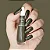 ESMALTE IMPALA A COR DA MODA CREMOSO OLIVA COMERCIAL - Imagem 2