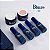 Mini Kit Bluwe - Imagem 2
