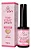 Top Coat Glitterzinho Dourado AnyLovy 9g - Imagem 1