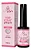Top Coat Glitterzinho Prata AnyLovy 9g - Imagem 1