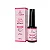 Top Coat Glitterzinho Prata AnyLovy 9g - Imagem 1